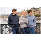 j132029_james-harvest-hopedale-hoodie-unisex-21320292132029-2132028-img25