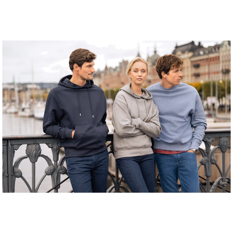j132029_james-harvest-hopedale-hoodie-unisex-21320292132029-2132028-img25