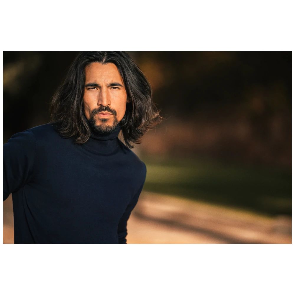 j112513_james-harvest-ashland-turtle-gebreide-sweater-heren-21125132112513-img23
