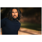 j112513_james-harvest-ashland-turtle-gebreide-sweater-heren-21125132112513-img23