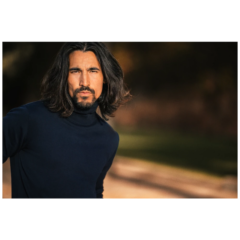 j112513_james-harvest-ashland-turtle-gebreide-sweater-heren-21125132112513-img23