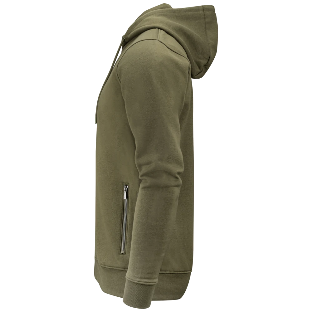 j132027_james-harvest-westwood-heights-hoodie-heren-21320272132027-704-westwoodheights-left