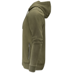 j132027_james-harvest-westwood-heights-hoodie-heren-21320272132027-704-westwoodheights-left