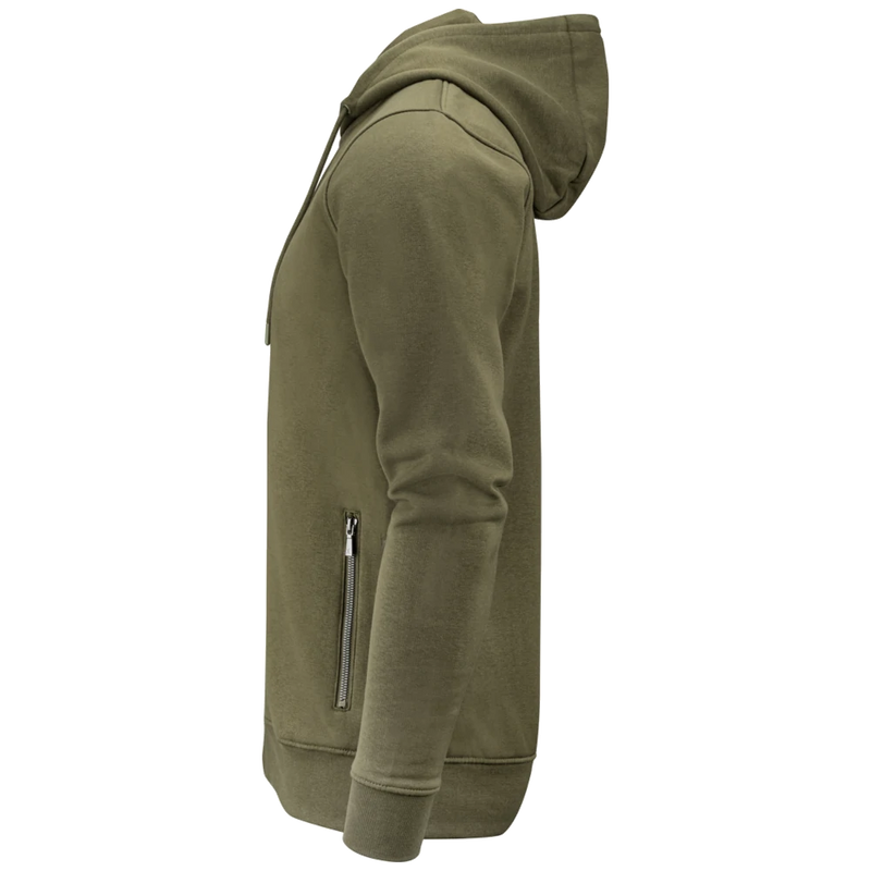 j132027_james-harvest-westwood-heights-hoodie-heren-21320272132027-704-westwoodheights-left