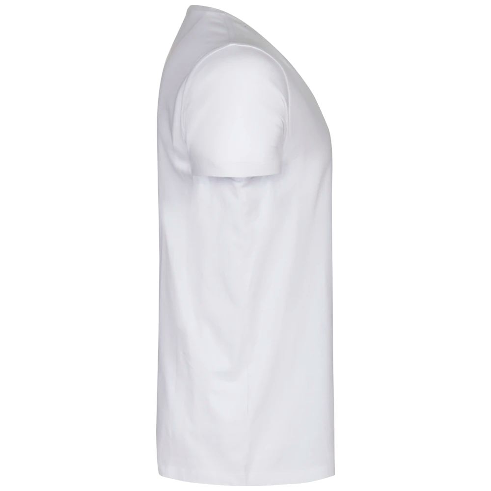 j114006_james-harvest-whailford-t-shirt-heren-21140062114006-100-whailford-white-r