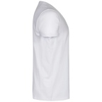 j114006_james-harvest-whailford-t-shirt-heren-21140062114006-100-whailford-white-r