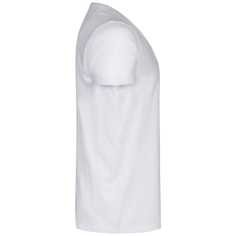 j114006_james-harvest-whailford-t-shirt-heren-21140062114006-100-whailford-white-r