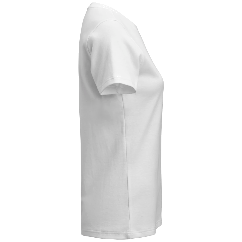j124010_james-harvest-scarsdale-t-shirt-t-shirt-dames-21240102124010-100-scarsdaletshirtw-right