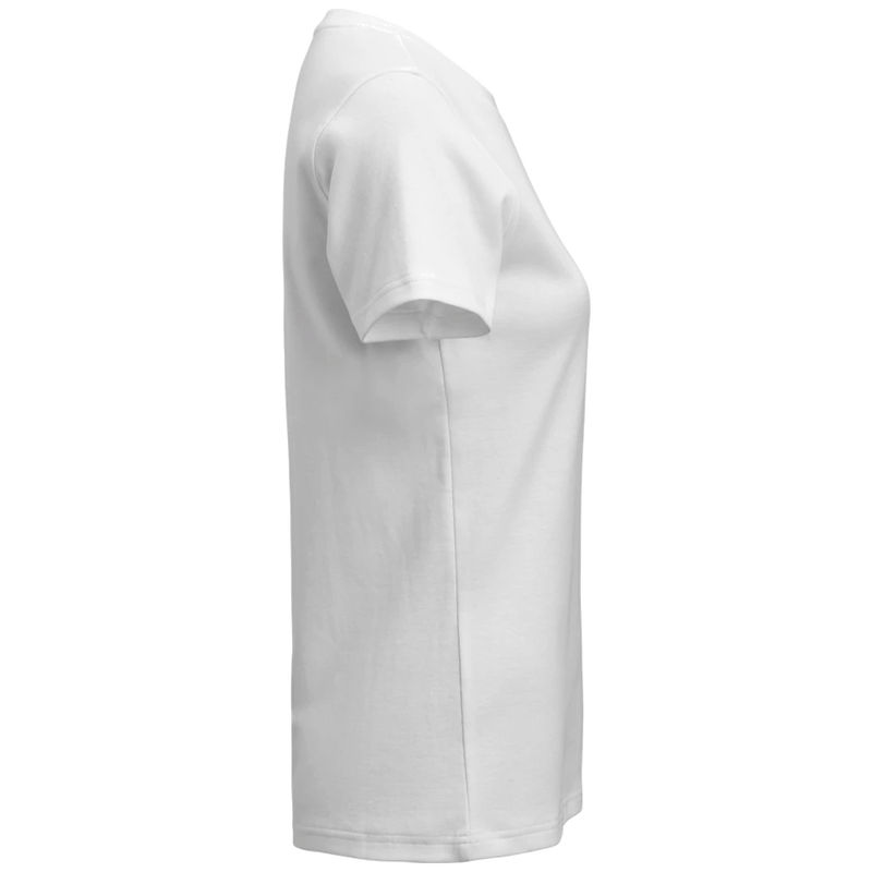 j124010_james-harvest-scarsdale-t-shirt-t-shirt-dames-21240102124010-100-scarsdaletshirtw-right