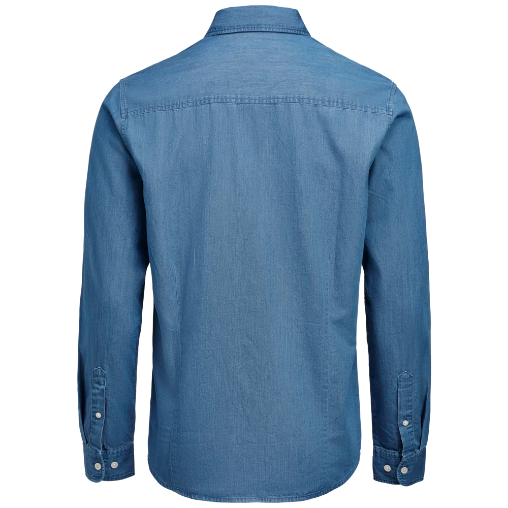 j113046_james-harvest-sayville-overhemd-heren-21130462113046-592-sayvilleshirt-back