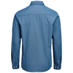 j113046_james-harvest-sayville-overhemd-heren-21130462113046-592-sayvilleshirt-back