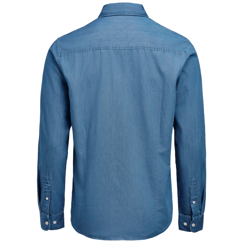 j113046_james-harvest-sayville-overhemd-heren-21130462113046-592-sayvilleshirt-back