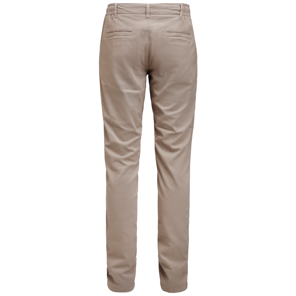 j116006_james-harvest-freehold-broek-heren-21160062116006-180-freehold-back