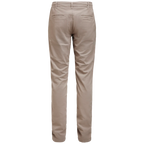 j116006_james-harvest-freehold-broek-heren-21160062116006-180-freehold-back