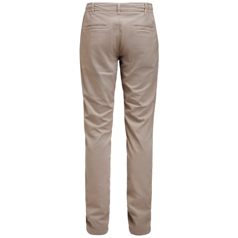 j116006_james-harvest-freehold-broek-heren-21160062116006-180-freehold-back