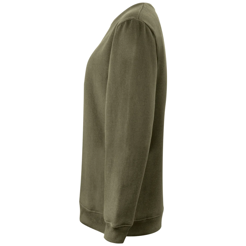 j122040_james-harvest-alder-heights-sweater-dames-21220402122040-704-alder-woman-side