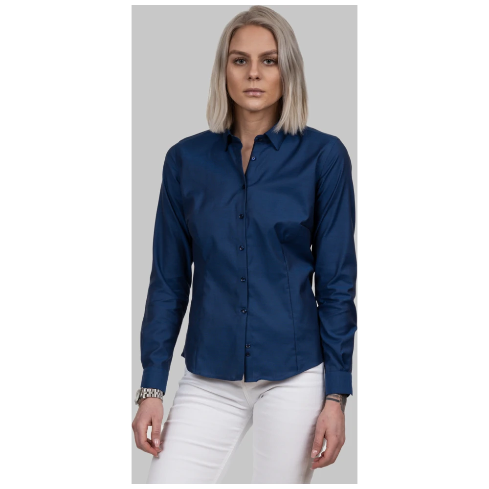j914203_james-harvest-frost-purple-bow-142-dames-blouse-29142032914203-556-pb142modelfr001