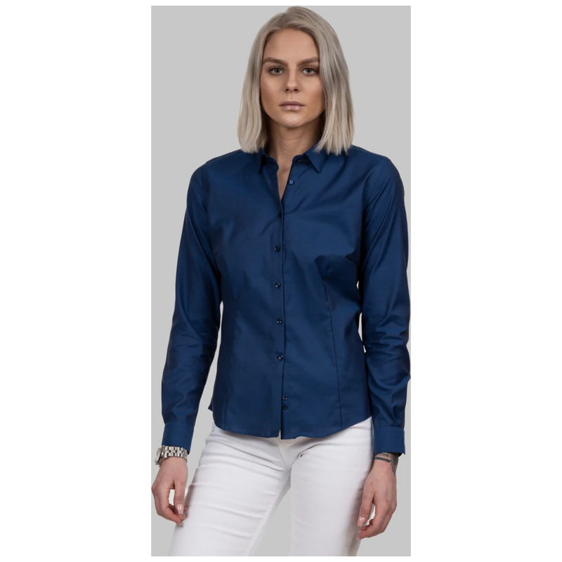j914203_james-harvest-frost-purple-bow-142-dames-blouse-29142032914203-556-pb142modelfr001