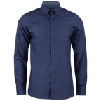 j912102_james-harvest-frost-red-bow-121-overhemd-slim-fit-heren-29121022912102-600-redbow121slimfit-600-front