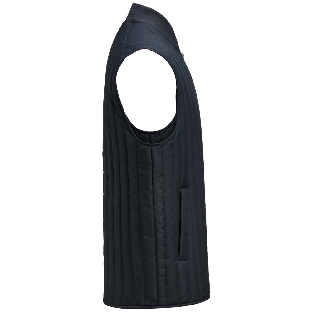 j111052_james-harvest-scarsdale-vest-bodywarmer-heren-21110522111052-900-scarsdalevest-right