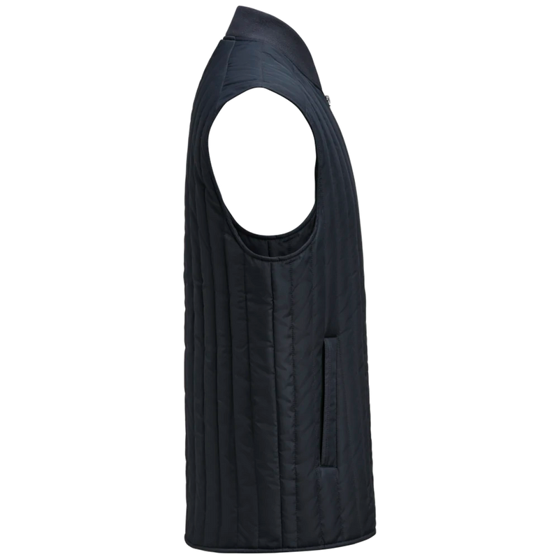 j111052_james-harvest-scarsdale-vest-bodywarmer-heren-21110522111052-900-scarsdalevest-right