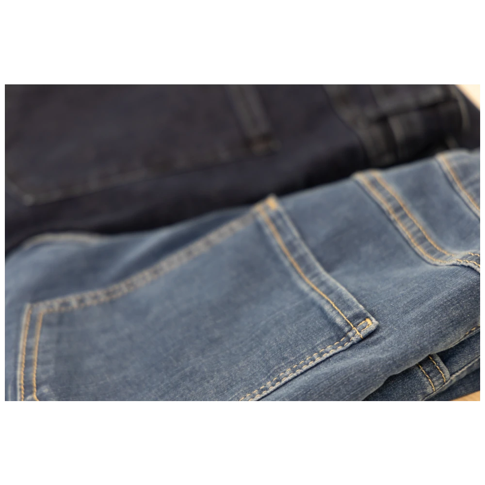 j126009_james-harvest-atlantis-broek-dames-21260092126009-592-atlantis-closeup6