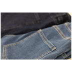 j126009_james-harvest-atlantis-broek-dames-21260092126009-592-atlantis-closeup6