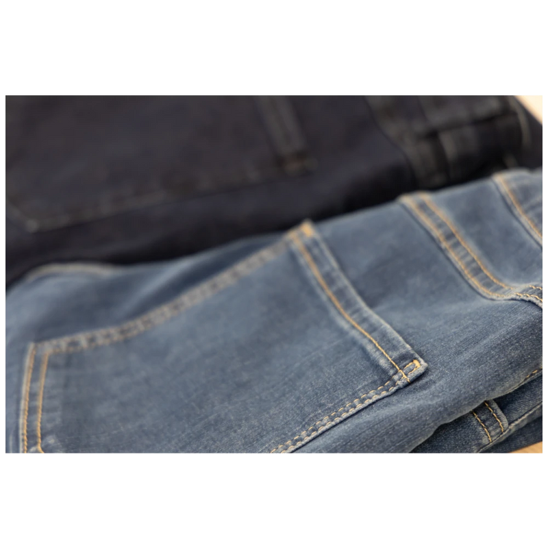j126009_james-harvest-atlantis-broek-dames-21260092126009-592-atlantis-closeup6