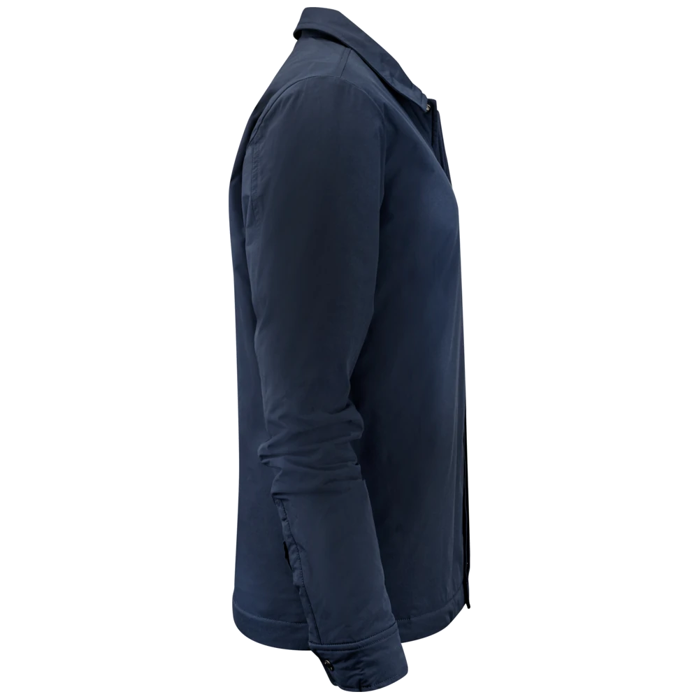 j111044_james-harvest-lander-jas-unisex-21110442111044-600-lander-right