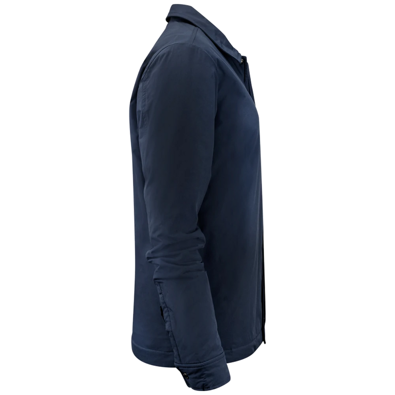 j111044_james-harvest-lander-jas-unisex-21110442111044-600-lander-right