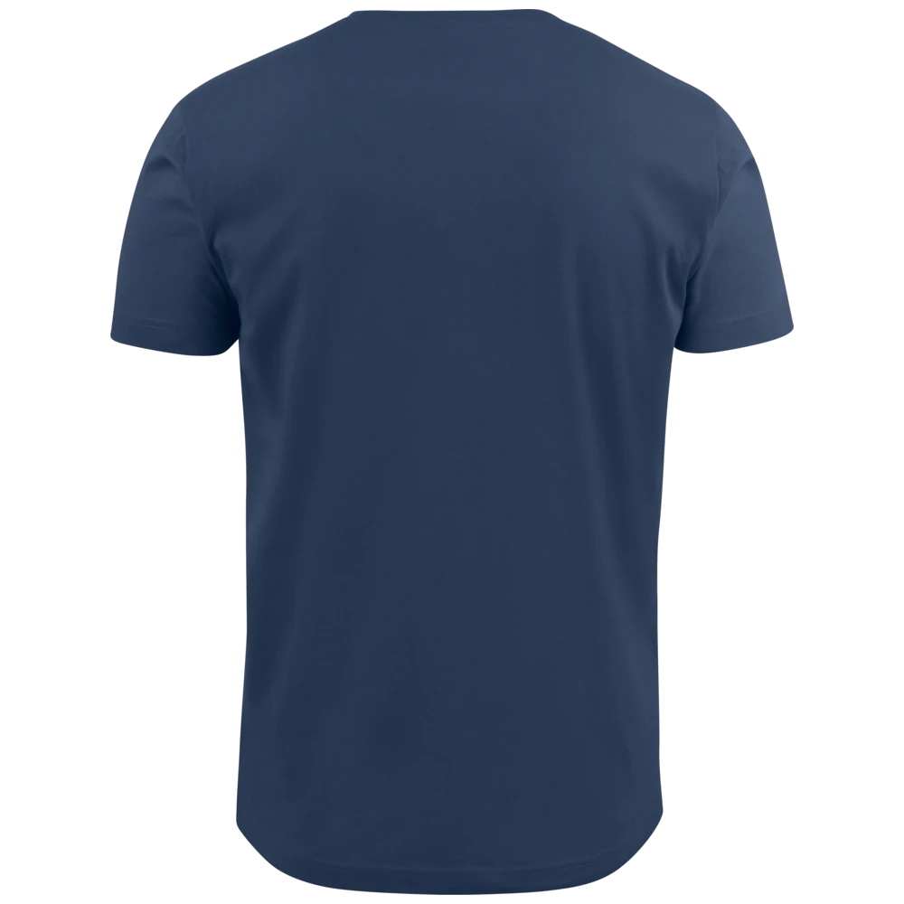 j134017_james-harvest-american-u-t-shirt-heren-21340172134017-555-americanu-b