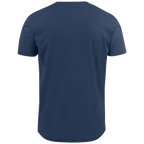 j134017_james-harvest-american-u-t-shirt-heren-21340172134017-555-americanu-b