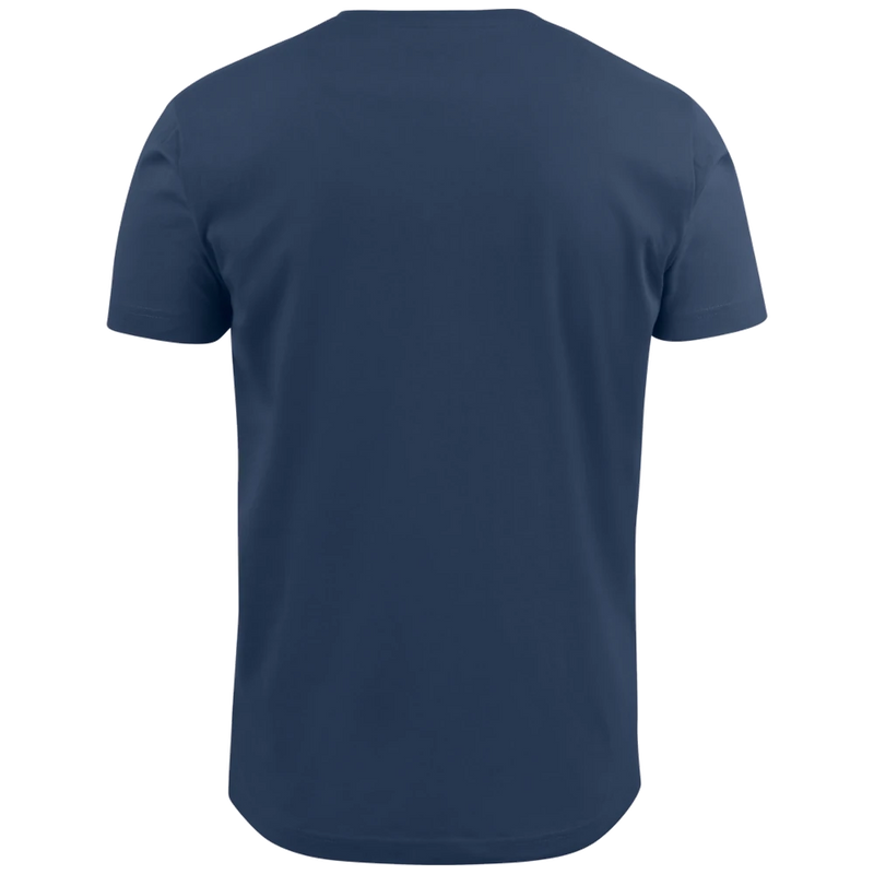 j134017_james-harvest-american-u-t-shirt-heren-21340172134017-555-americanu-b