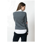 j930203_james-harvest-frost-merino-u-gebreide-sweater-dames-29302032930203-909-merinouwoman-modelpictureback