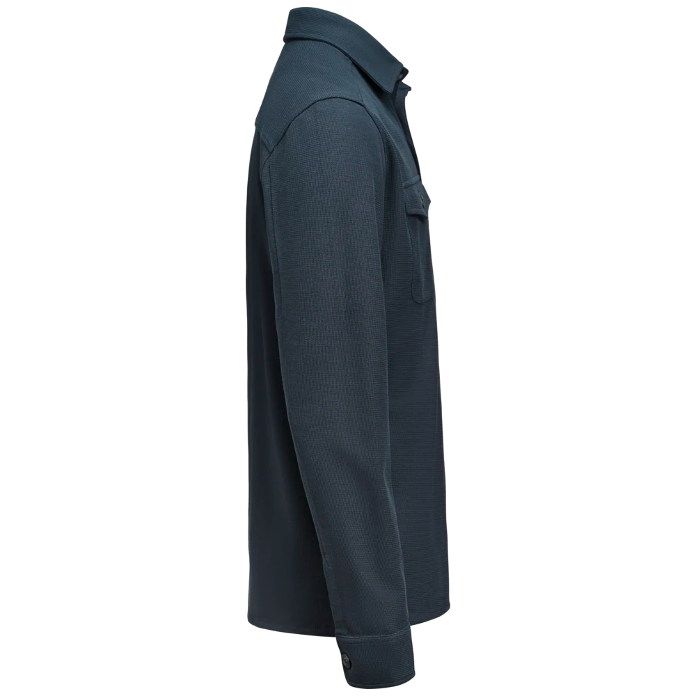 j113044_james-harvest-hicksville-overshirt-unisex-21130442113044-600-hicksvilleovershirt-right