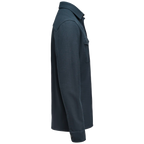j113044_james-harvest-hicksville-overshirt-unisex-21130442113044-600-hicksvilleovershirt-right