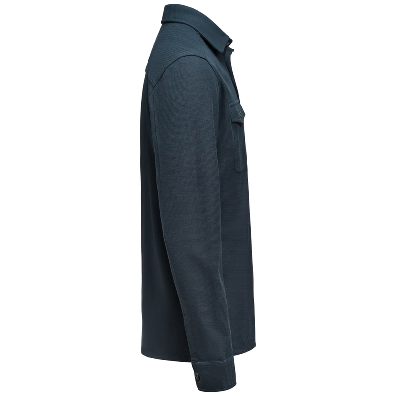 j113044_james-harvest-hicksville-overshirt-unisex-21130442113044-600-hicksvilleovershirt-right