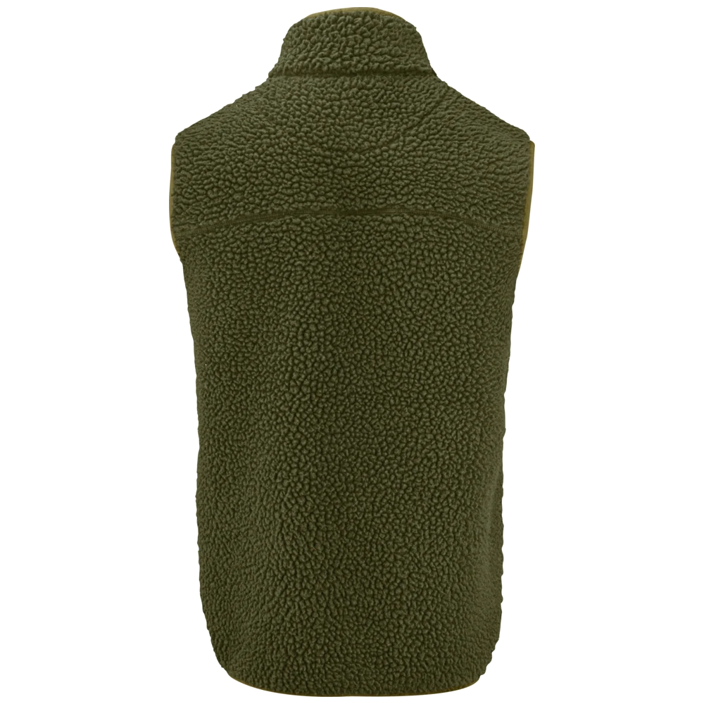 j111501_james-harvest-kingsley-bodywarmer-heren-21115012111501-704-kingsley-pile-vest-back