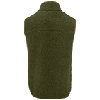 j111501_james-harvest-kingsley-bodywarmer-heren-21115012111501-704-kingsley-pile-vest-back