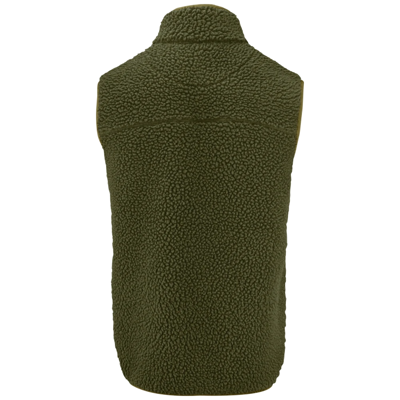 j111501_james-harvest-kingsley-bodywarmer-heren-21115012111501-704-kingsley-pile-vest-back