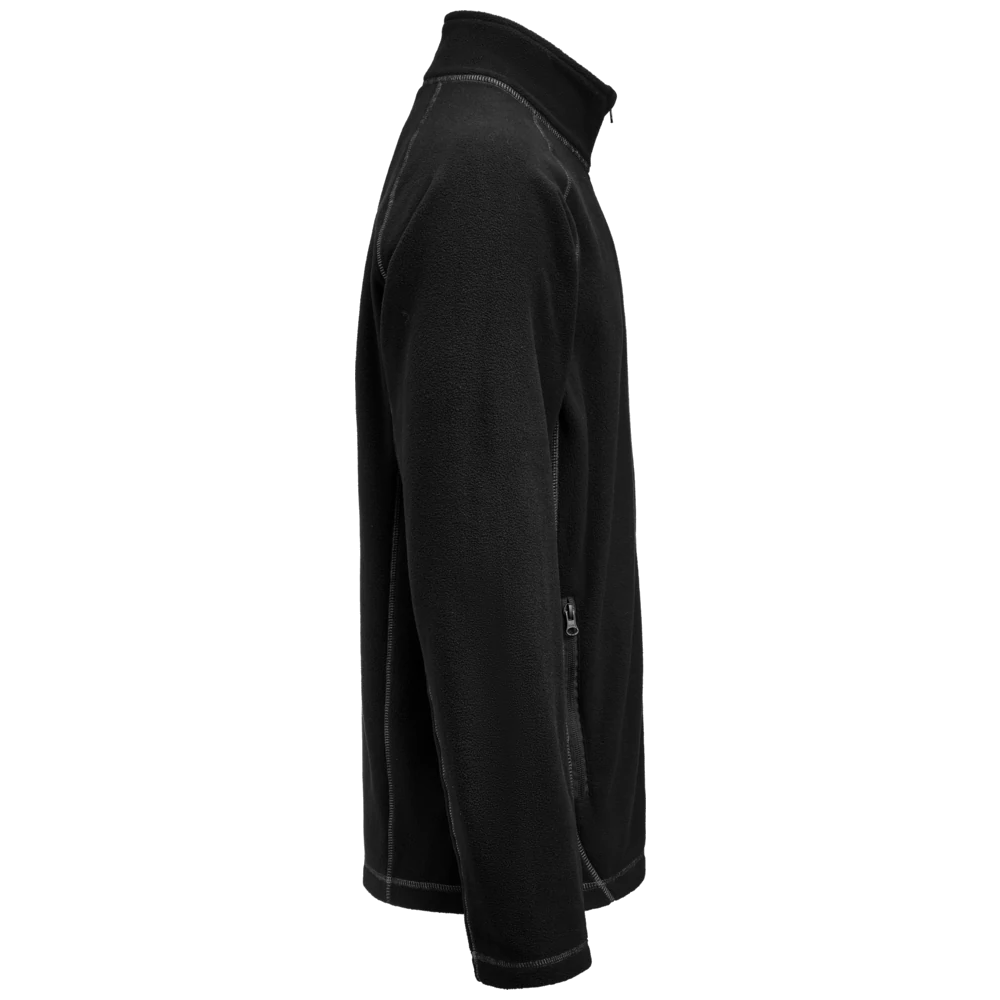 j131504_james-harvest-outdoor-zion-fleece-heren-21315042131504-900-right