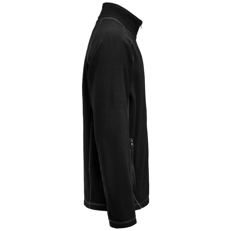 j131504_james-harvest-outdoor-zion-fleece-heren-21315042131504-900-right