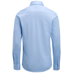 j913502_james-harvest-frost-indigo-bow-135-overhemd-slim-fit-heren-29135022913502-500-ib135piqueknit-back