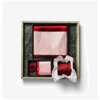 j920600_james-harvest-frost-solid-scarf-with-giftbox-sjaal-dames-29206002920600-2910400-2920500-scarf-tie-handkerchief-brooch-box-wine-2000px