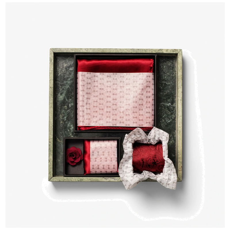 j920600_james-harvest-frost-solid-scarf-with-giftbox-sjaal-dames-29206002920600-2910400-2920500-scarf-tie-handkerchief-brooch-box-wine-2000px