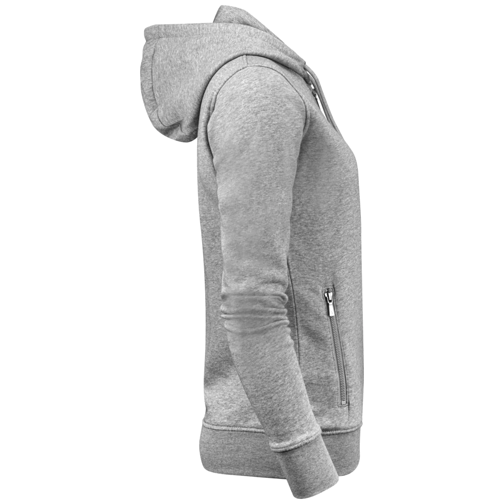 j122043_james-harvest-westwood-heights-hoodie-dames-21220432122043-120-westwoodheightswoman-right