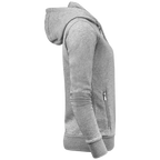 j122043_james-harvest-westwood-heights-hoodie-dames-21220432122043-120-westwoodheightswoman-right