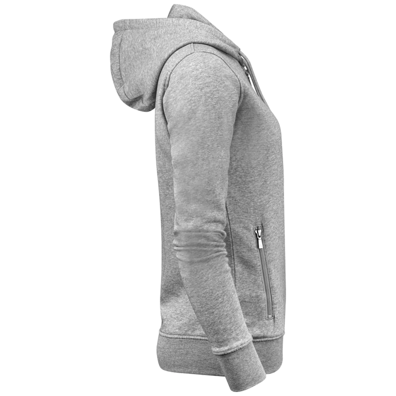 j122043_james-harvest-westwood-heights-hoodie-dames-21220432122043-120-westwoodheightswoman-right