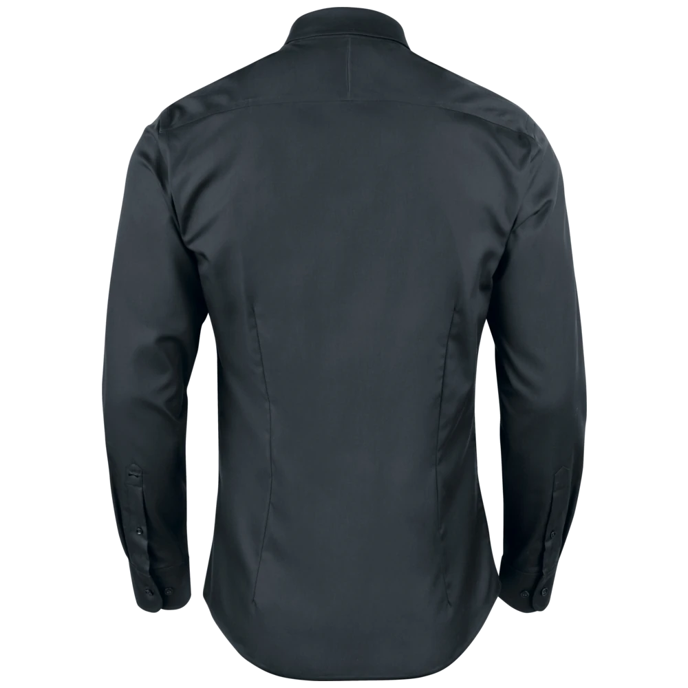 j906001_james-harvest-frost-black-bow-60-overhemd-regular-fit-heren-29060012906001-900-blackbow60reg-b