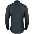 j906001_james-harvest-frost-black-bow-60-overhemd-regular-fit-heren-29060012906001-900-blackbow60reg-b